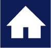 Homestay